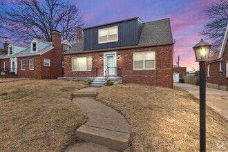 Building Photo - 5807 Columbia Ave
