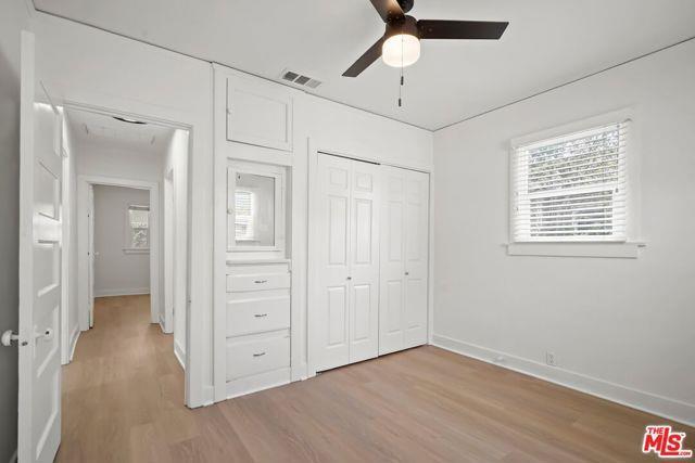 Building Photo - 1563 E Elizabeth St