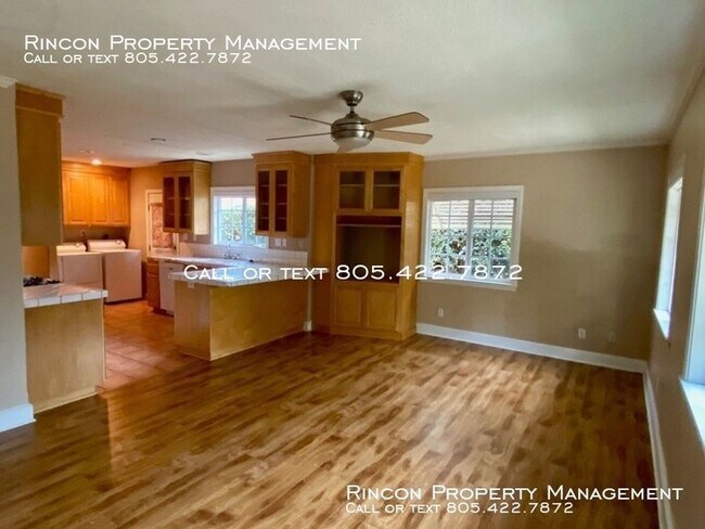 Foto del edificio - *Midtown Location* 2 Bedrooms, 1 Bath