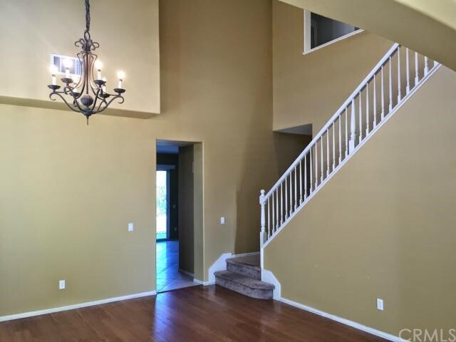 Foto del edificio - 23279 Saratoga Springs Pl