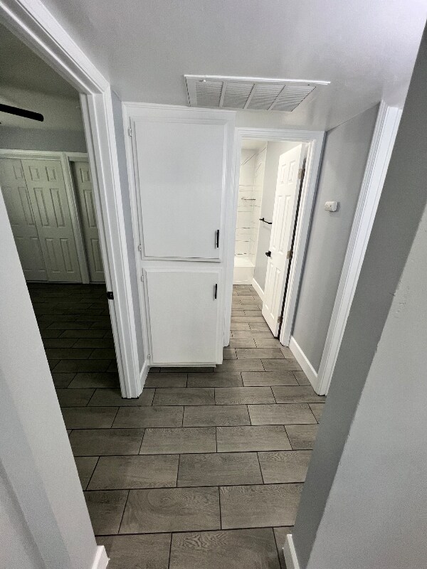 Foto del edificio - 325 Lincoln Ave