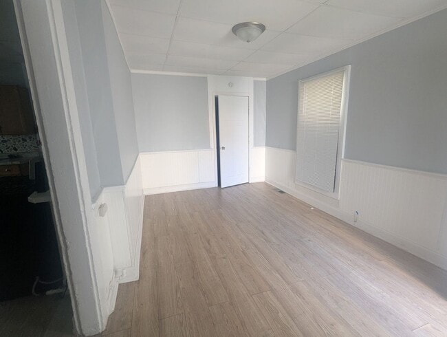 Foto del edificio - Gorgeous 3 bedroom house!