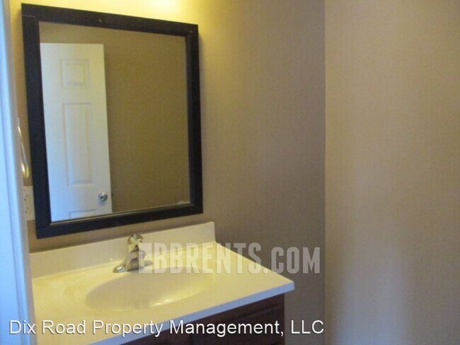 Foto del edificio - 4 br, 2.5 bath House - 102 Kaitlin Way,