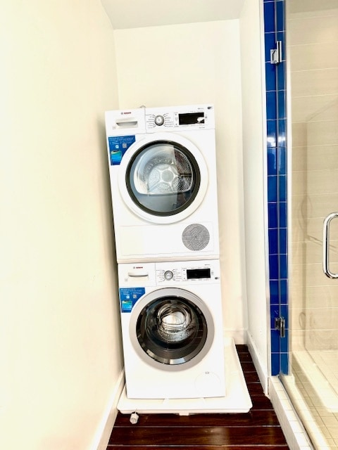 Building Photo - Redwood Place