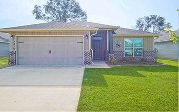 Building Photo - 4410 Thistle Pine Ct