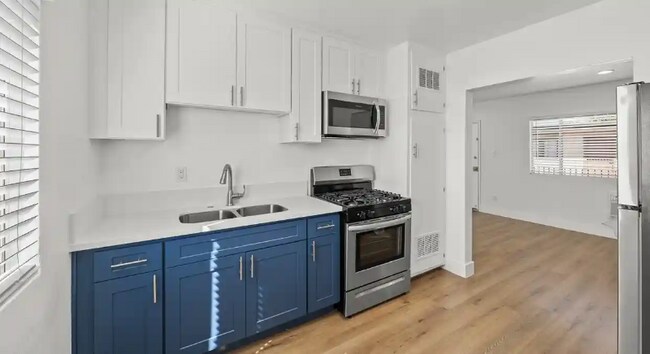 Foto del edificio - 11500 Colima Rd