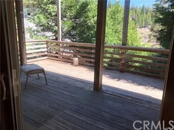 Foto del edificio - 1193 Silver Tip Ln