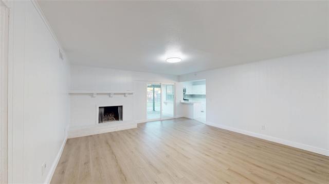 Building Photo - 17 Green View Cir