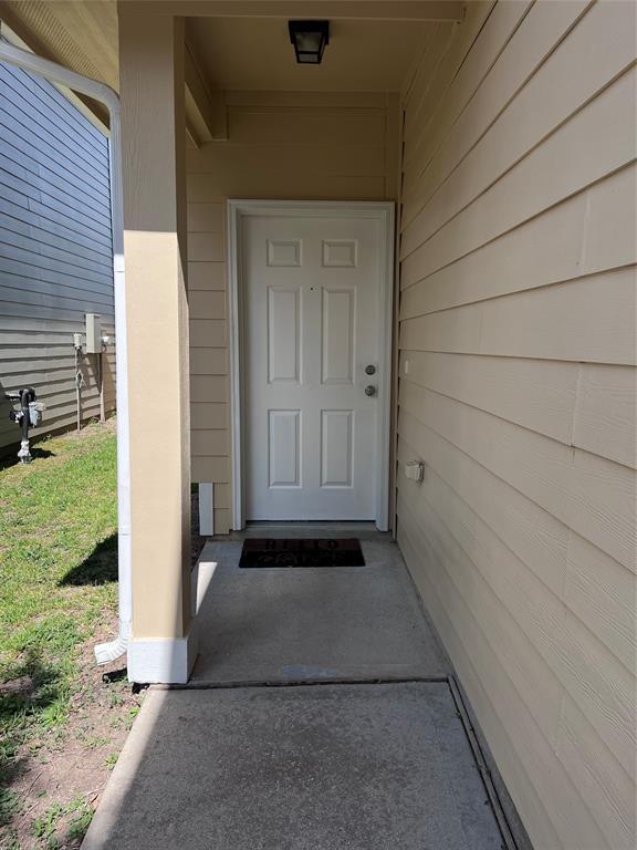 Building Photo - 14408 Brenner Ridge Ln