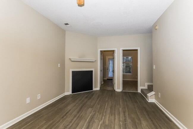 Building Photo - 2249 Crossrail Dr