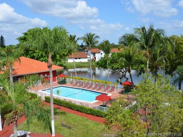 Foto principal - 12355 SW 18th Terrace