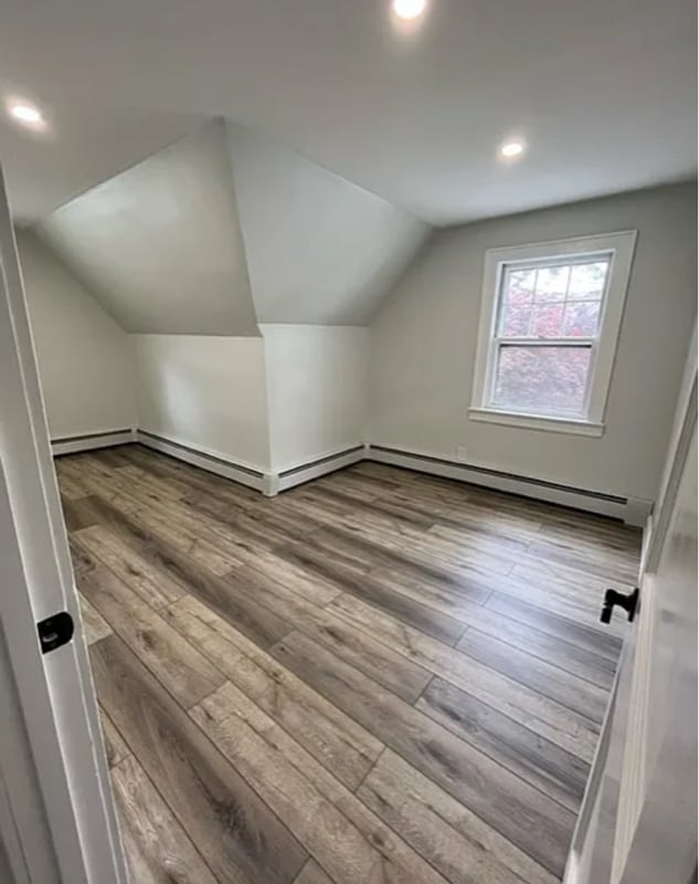 Foto del edificio - 54 Dick St