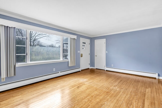 Building Photo - 59 Peach Orchard Rd