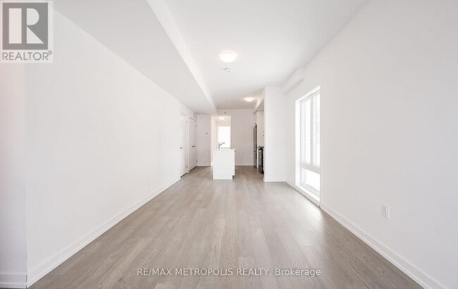 Building Photo - 51 Jefferson Side Rd