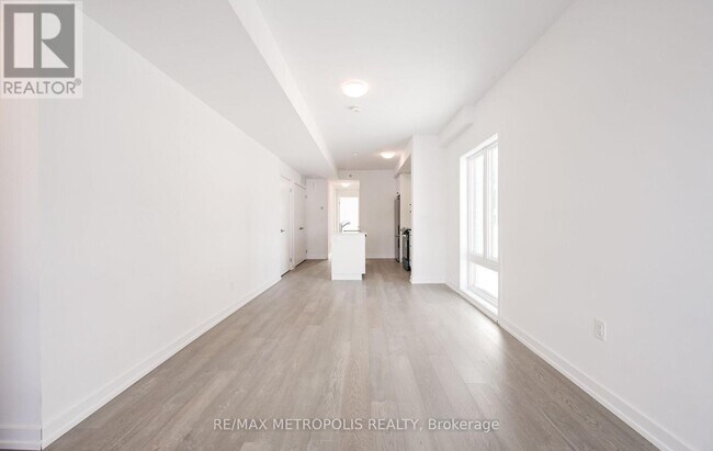 Photo du bâtiment - 51 Jefferson Side Rd