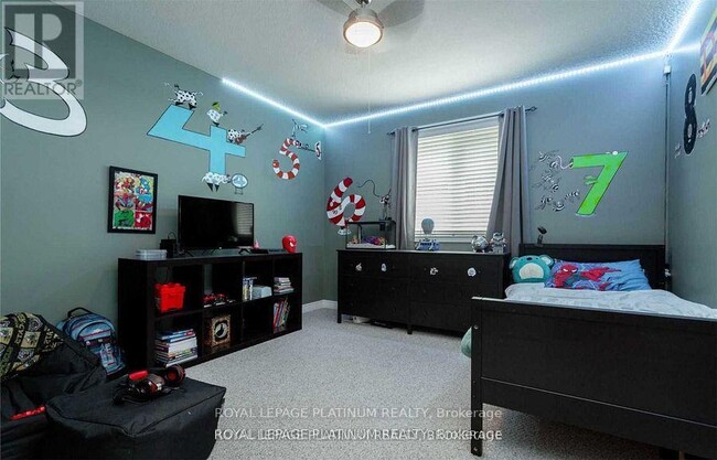 Building Photo - 109 Whitefish Crescent