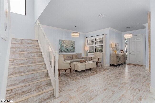 Building Photo - 13528 Mandarin Cir