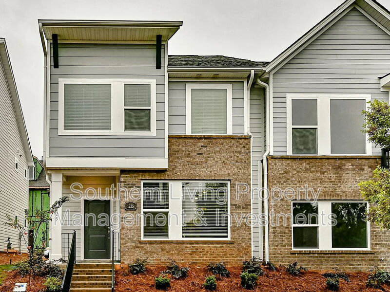 Foto principal - 1225 Kohler Ave