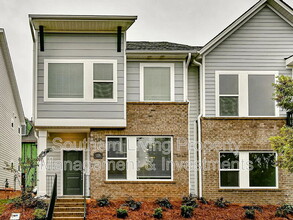 Building Photo - 1225 Kohler Ave