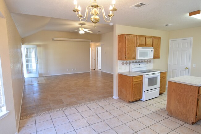 Foto del edificio - 4303 Captain Dr