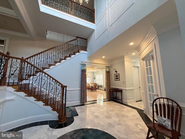 Foto del edificio - 8505 Howell Rd