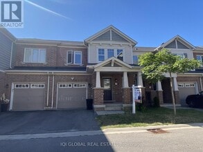 Building Photo - 1000 Asleton Blvd