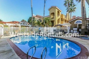 Foto principal - 16901 Lynn Ln