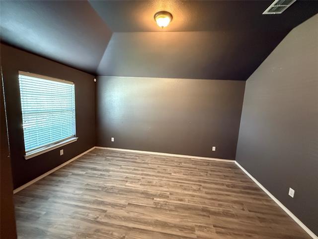 Building Photo - 409 Haddington St
