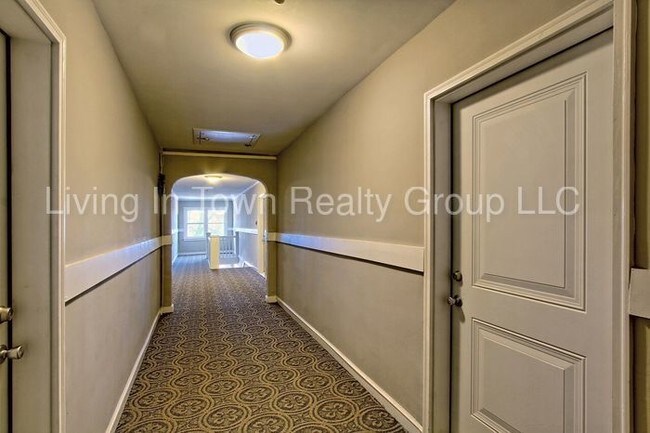 Foto del edificio - 1294 Piedmont Ave NE