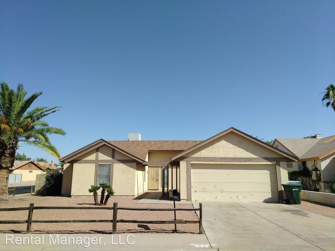 Foto principal - 10201 W Highland Ave