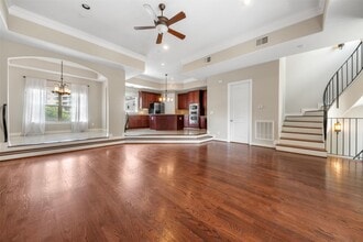 Building Photo - 6524 Calder St