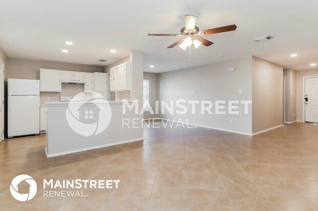 Foto del edificio - 4818 Croker Ridge Rd