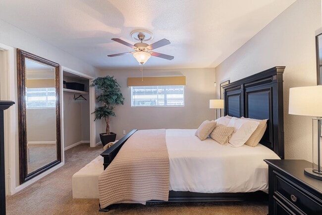 Foto del edificio - 6259 Westheimer Rd