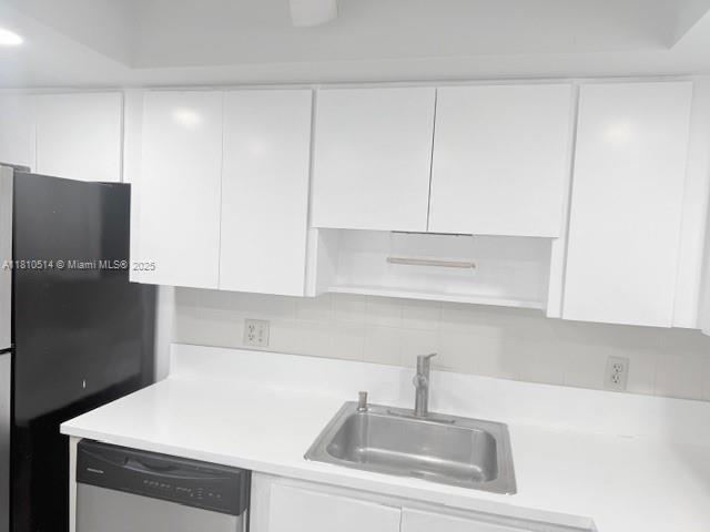 Foto del edificio - 1300 St Charles Pl