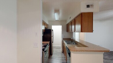 Interior Photo - Lakewood Place