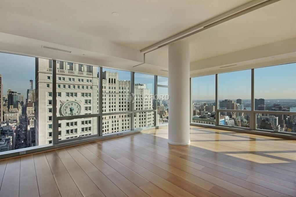 Foto principal - 3 Madison St