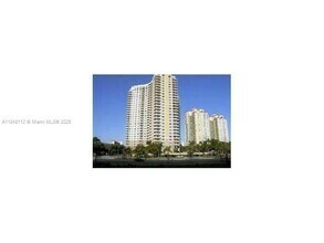 Building Photo - 19501 W Country Club Dr