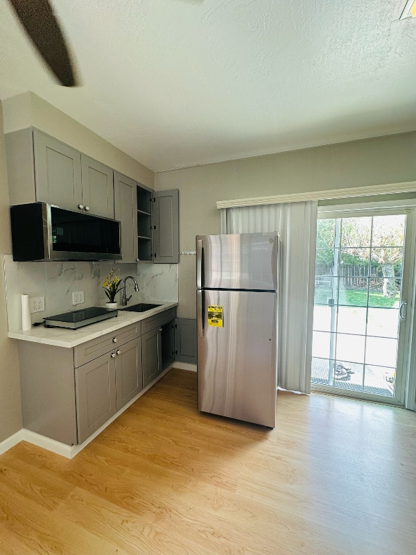 Photo - 3903 Manzanita Ct House