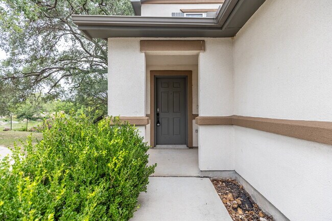 Foto del edificio - 10322 Relic Oaks