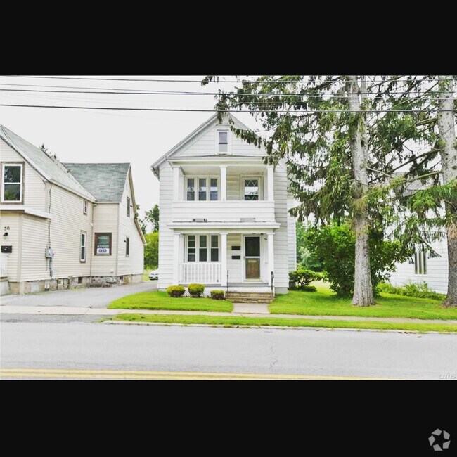 Apartments For Rent in New York Mills, NY 4 Rentals