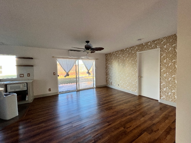 Building Photo - 4381 Olali St