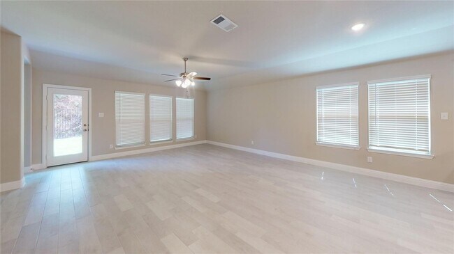 Foto del edificio - 1420 Elizabeth St