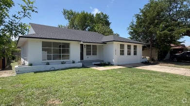 Building Photo - 10734 Coogan Dr