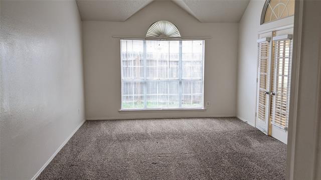 Foto del edificio - 959 Grasswood Ct