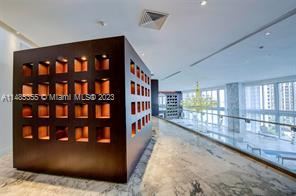 Foto del edificio - 2 br, 2 bath Condo - Icon Brickell