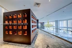 Building Photo - 2 br, 2 bath Condo - Icon Brickell