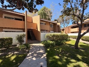 Building Photo - 1101 W MacArthur Blvd