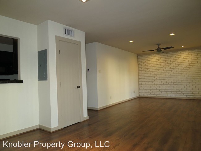 Building Photo - 4123 Avondale Ave