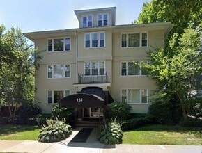 Building Photo - 151 E Walnut St