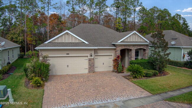 Building Photo - 174 Antilles Rd